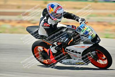 media/May-31-2025-Classic Track Day (Sat) [[da23ab3028]]/Group B/Session 3 (Turns 10 and 11)/